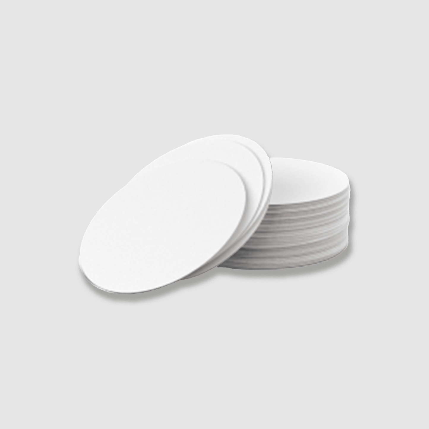 AeroPress Micro-Filters - 350pack