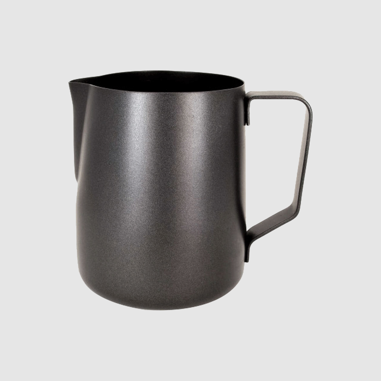 Rhino Pro milk pitcher - 360ml
