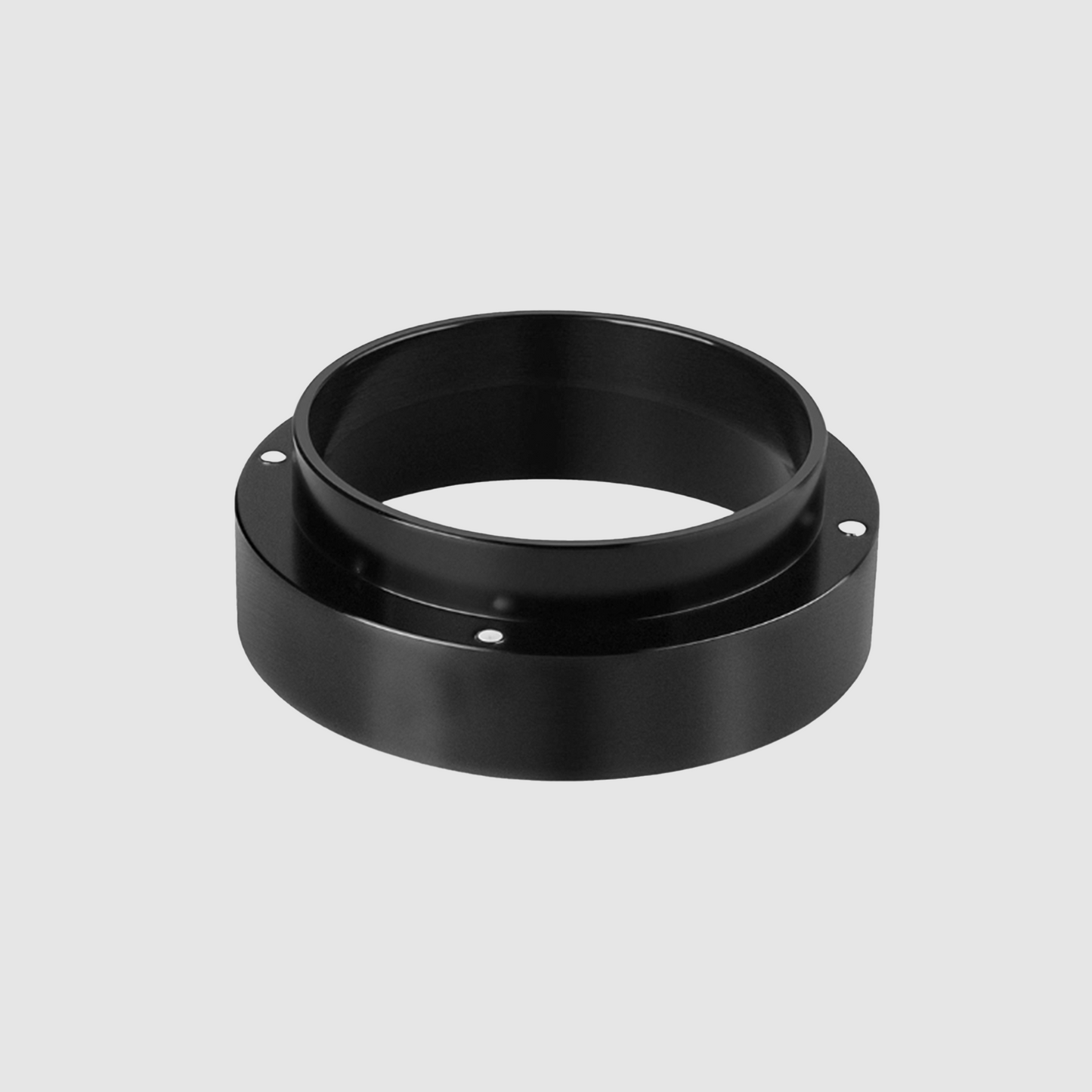 Premium Barista Dosing Funnel - 58mm