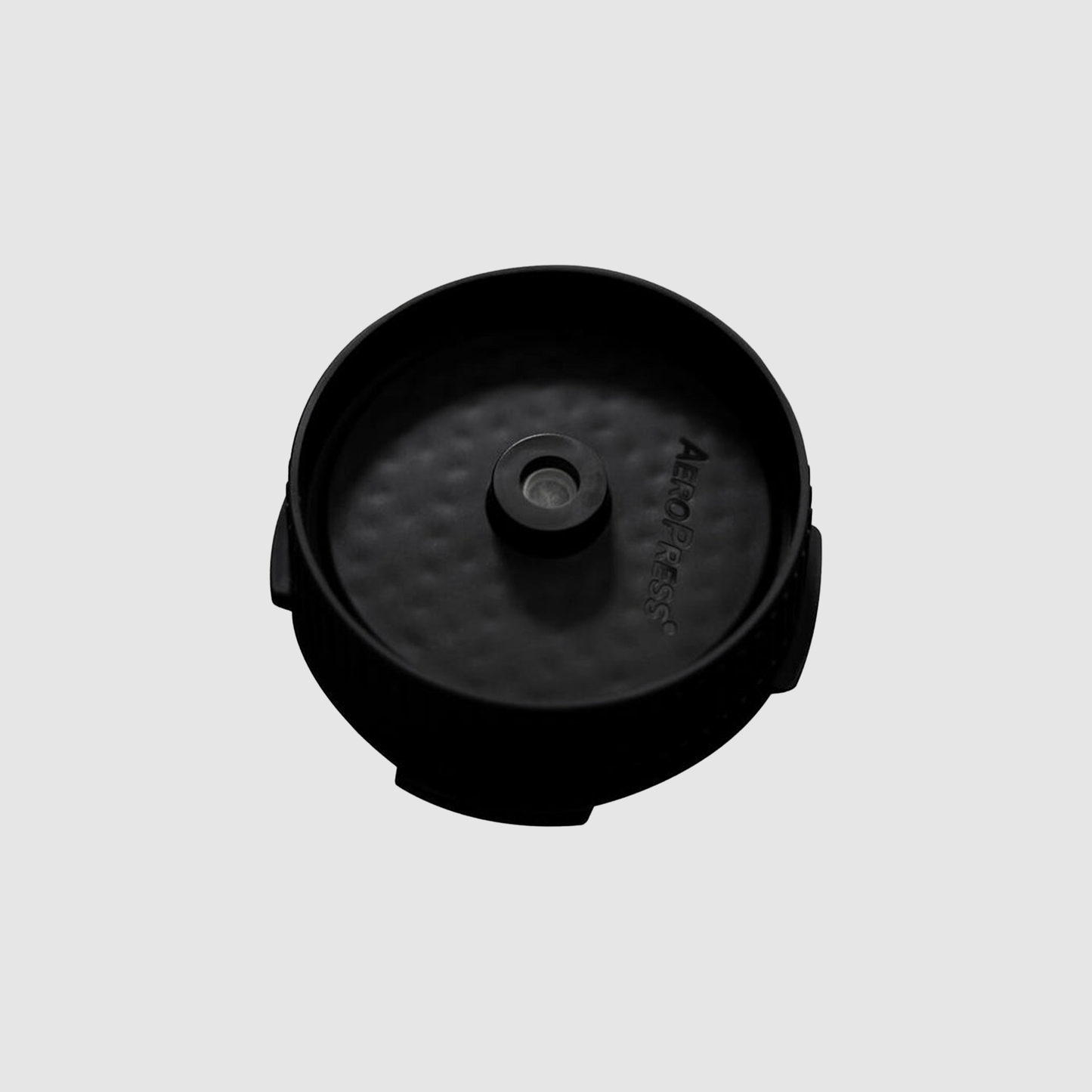 AeroPress – Flow Control Filter Cap