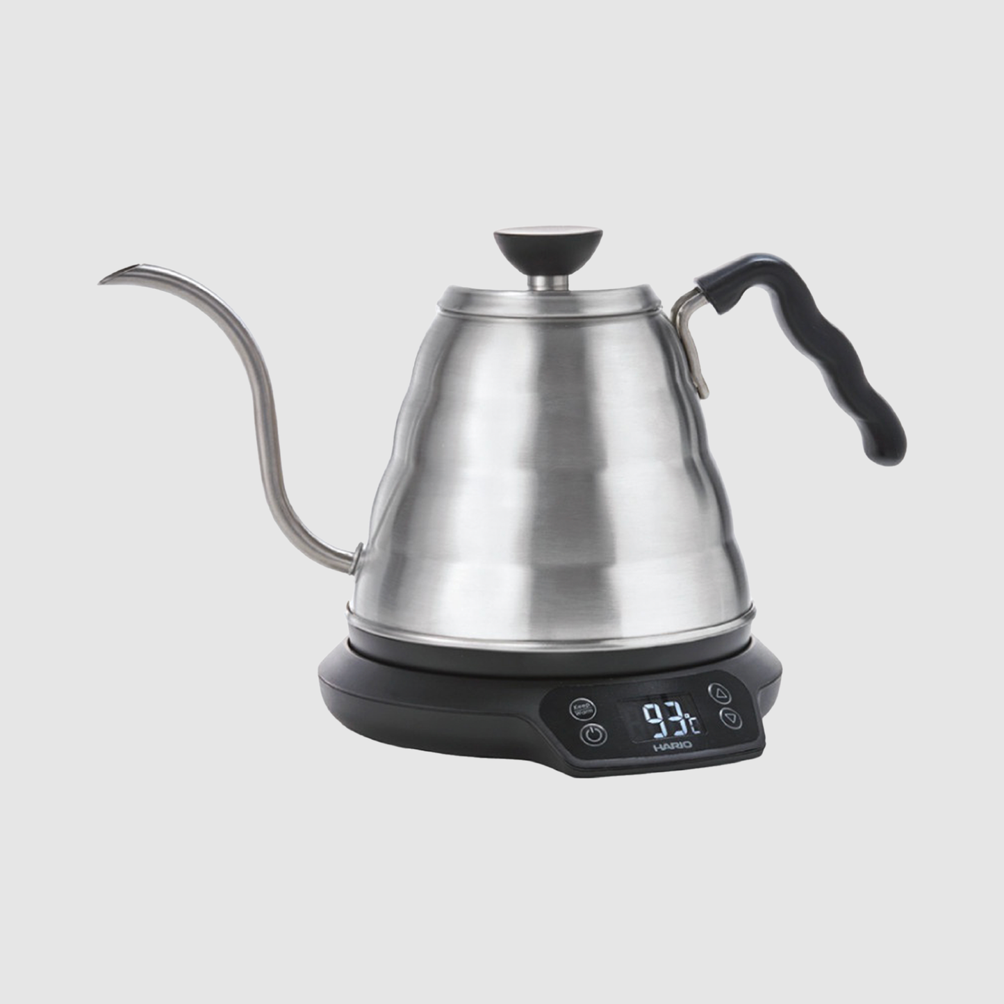Hario Buono Kettle