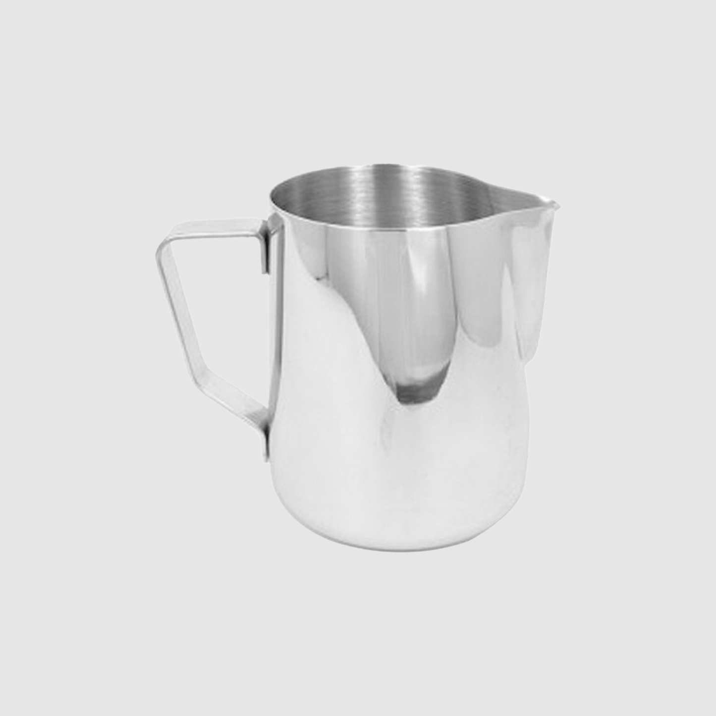 Rhino Pro milk pitcher - 360ml