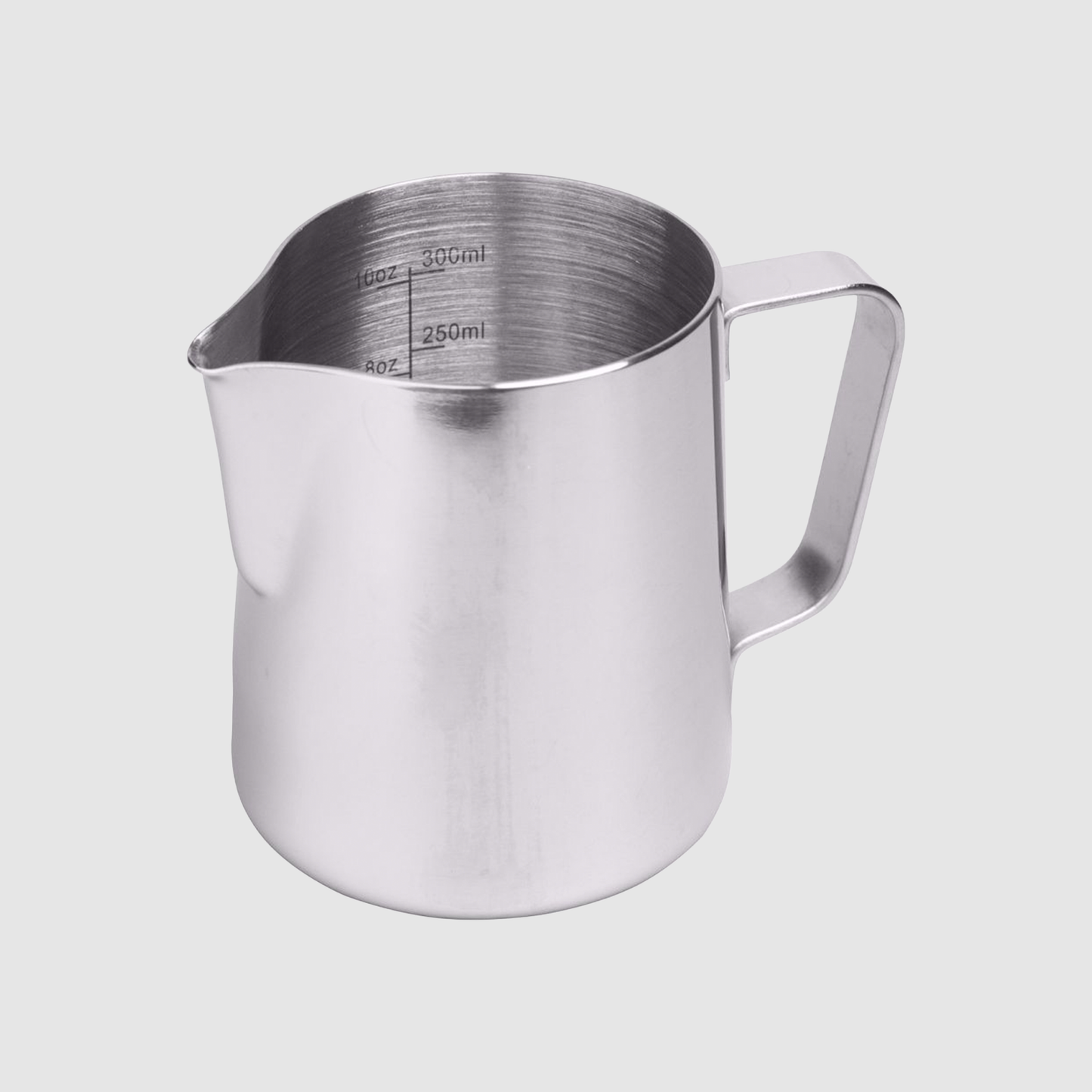 Rhino Pro milk pitcher - 360ml