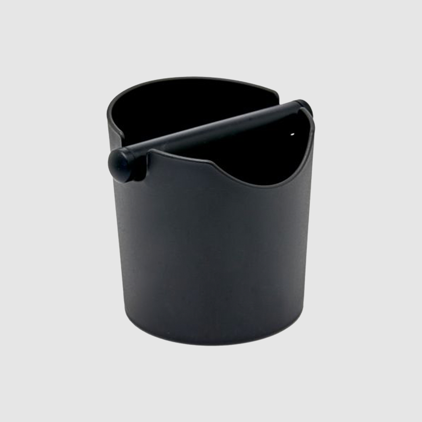 Rhinowares Knock Box