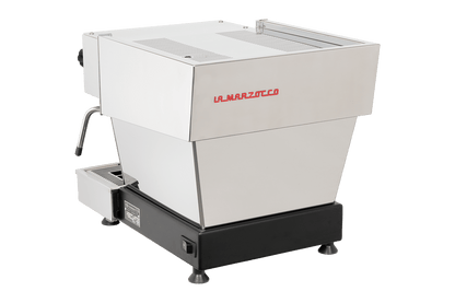 La Marzocco Linea Mini "pakket"