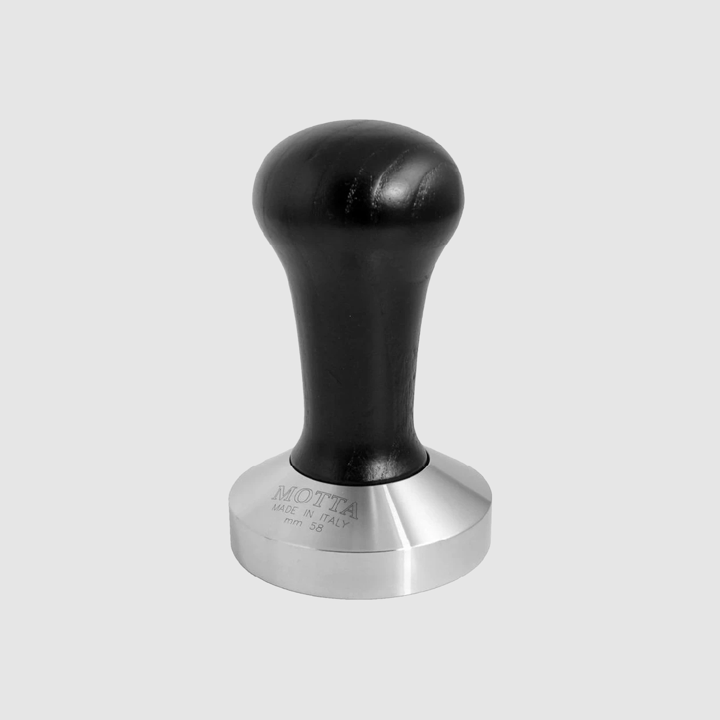 Motta tamper 58mm