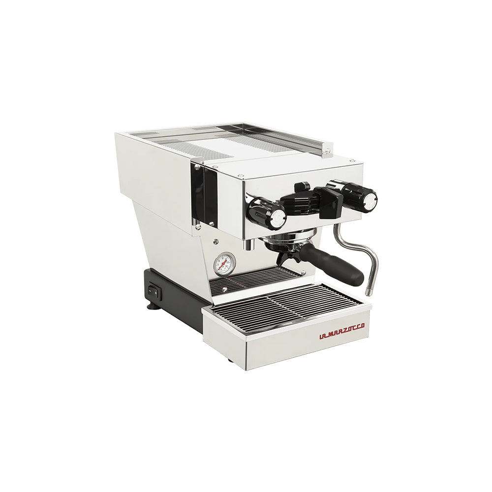 La Marzocco Linea Micra