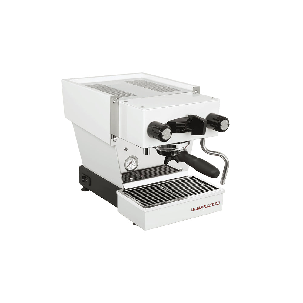 La Marzocco Linea Micra