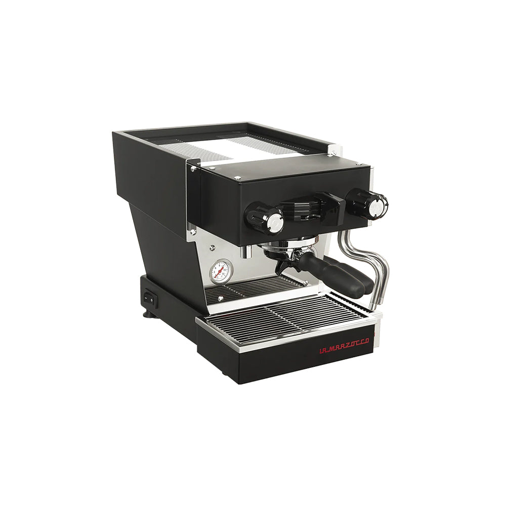 La Marzocco Linea Micra