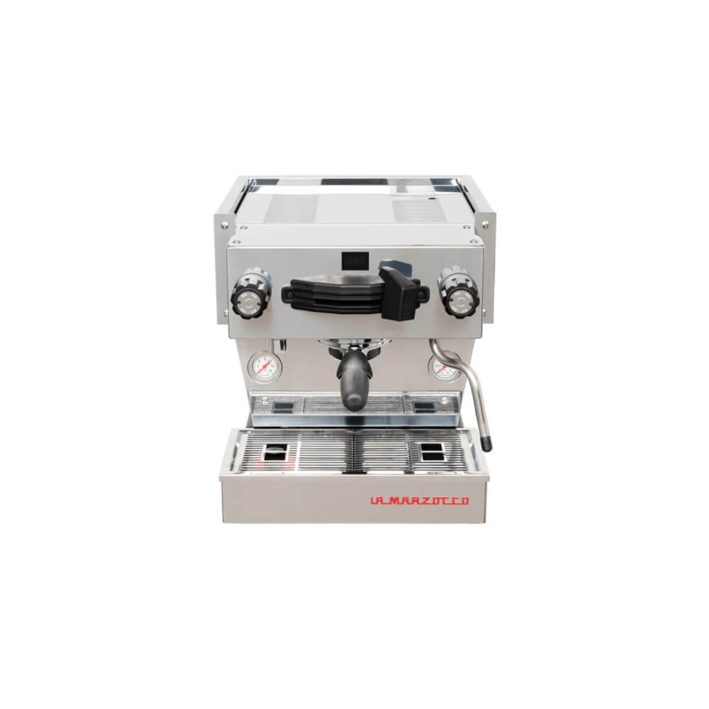 La Marzocco Linea Mini "pakket"