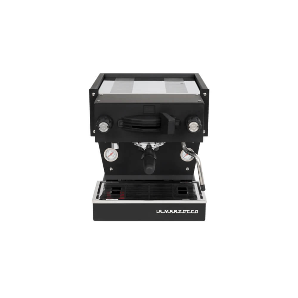 La Marzocco Linea Mini "pakket"