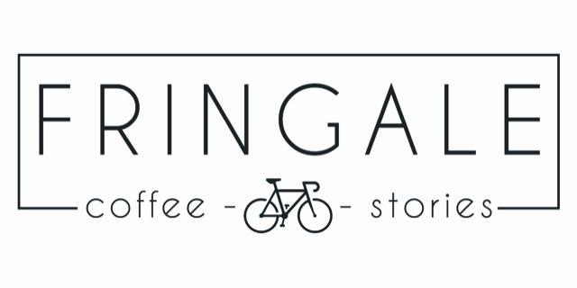 Café Fringale