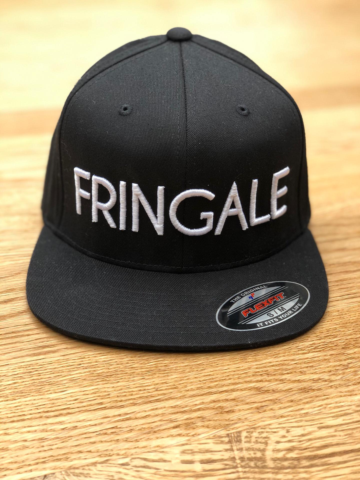 Fringale Flexfit Cap