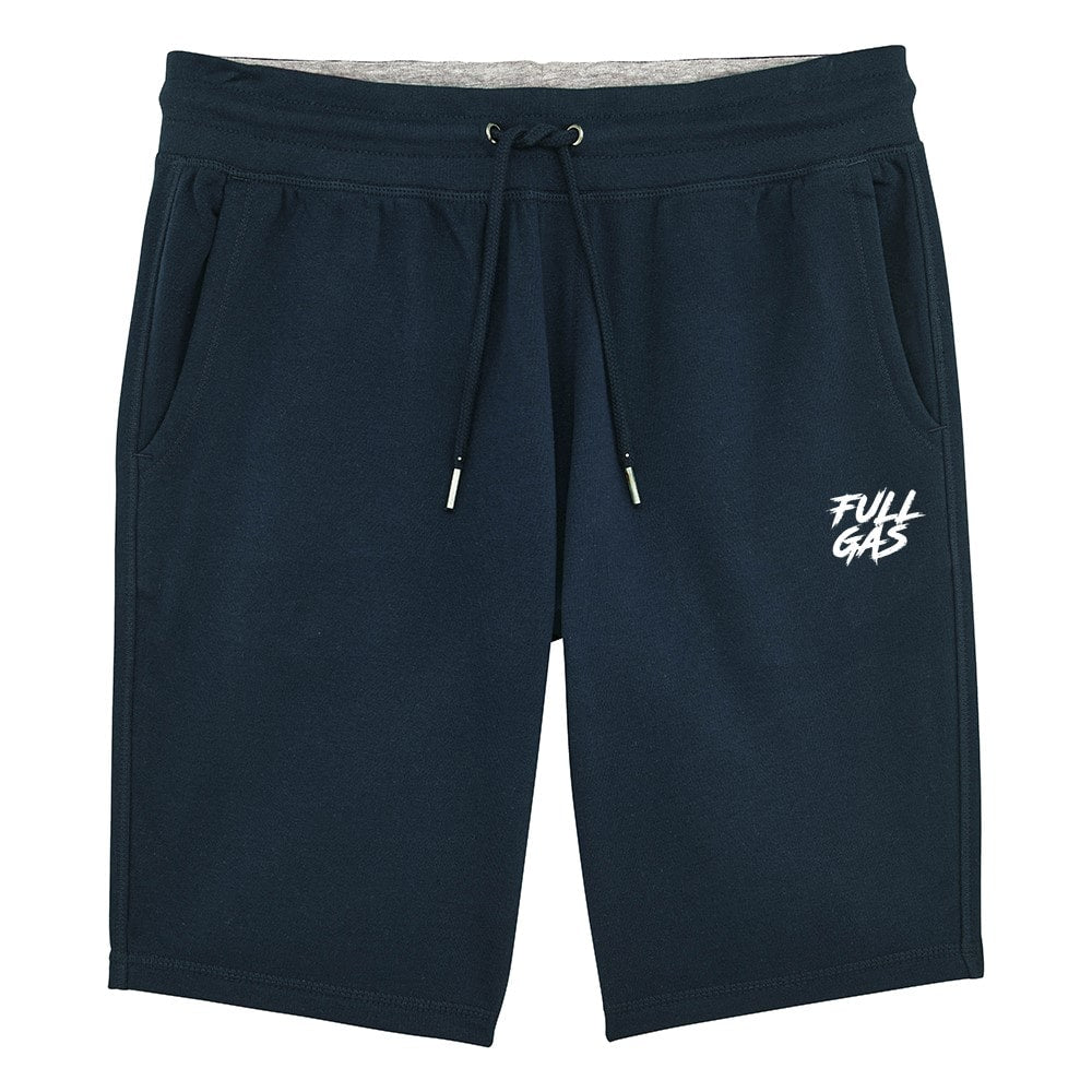 FULL GAS SHORTS