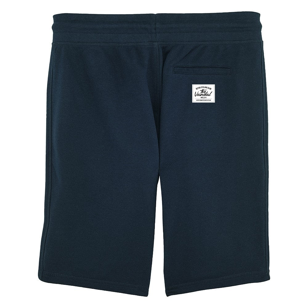 FULL GAS SHORTS