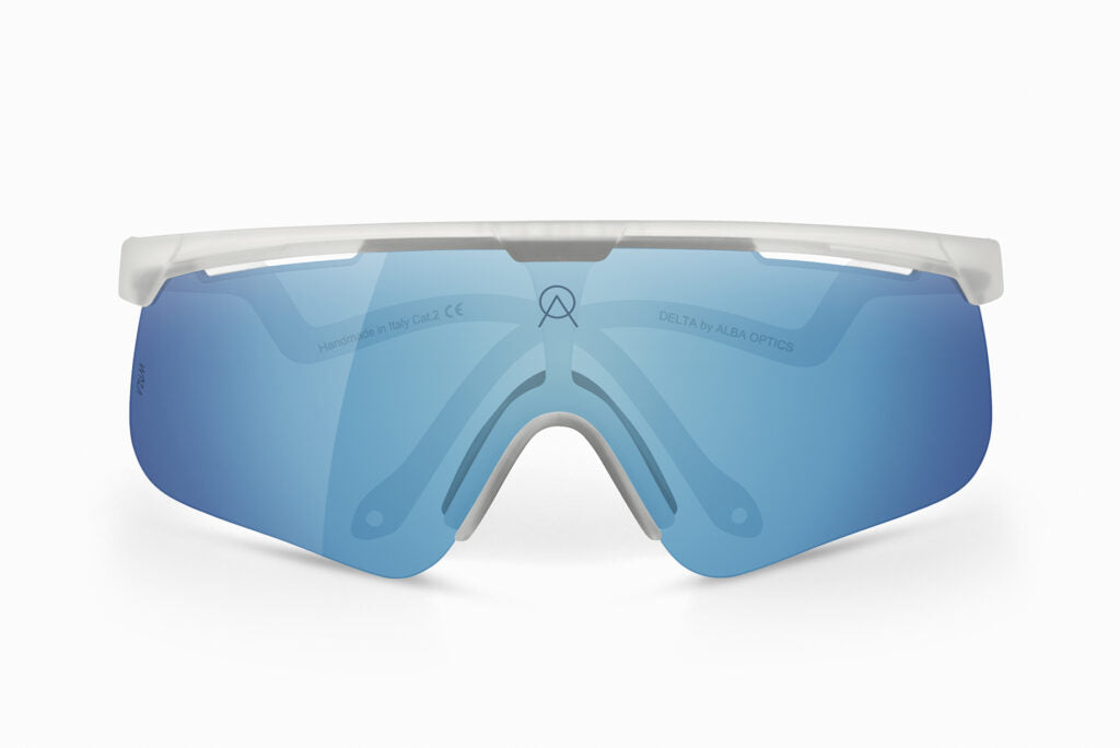 Alba Optics VZUM™ ML CIELO