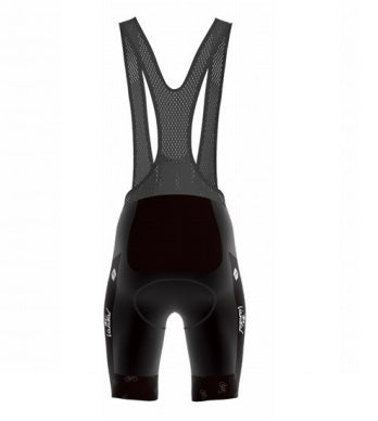 Fringale BIB Short