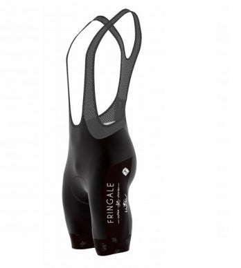 Fringale BIB Short