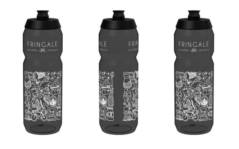 Fringale Bidon