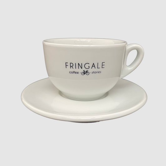 Fringale Cups